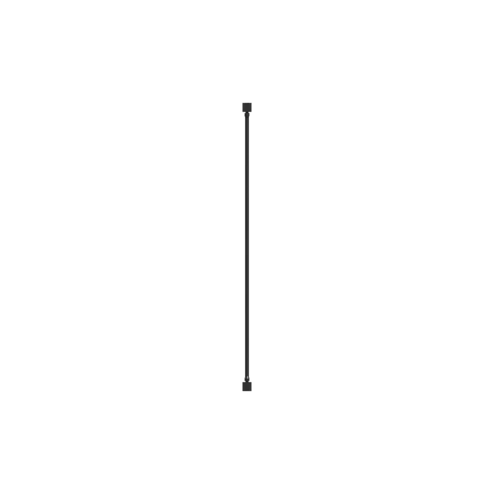 178-8888: Cat Hose Assembly 1788888 buy