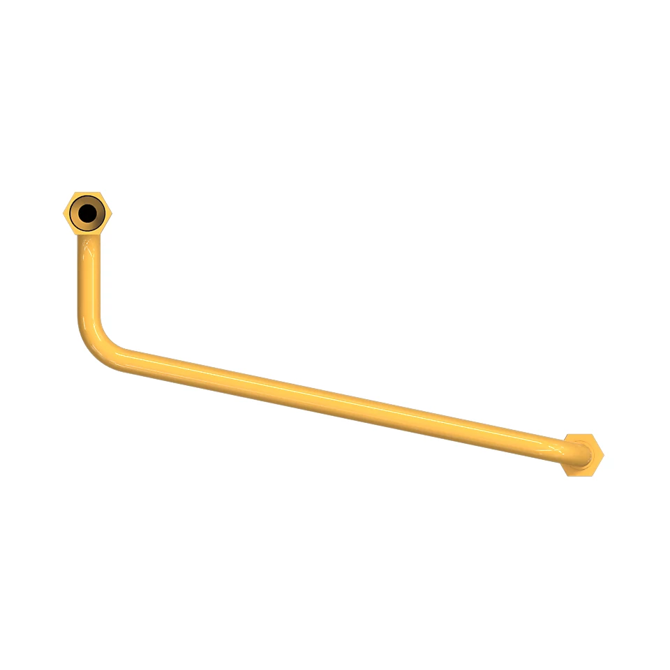 178-8903: TUBE AS. 1788903 buy