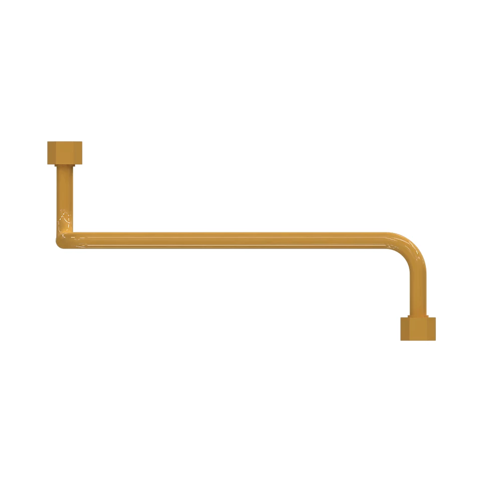 178-8903: TUBE AS. 1788903 buy