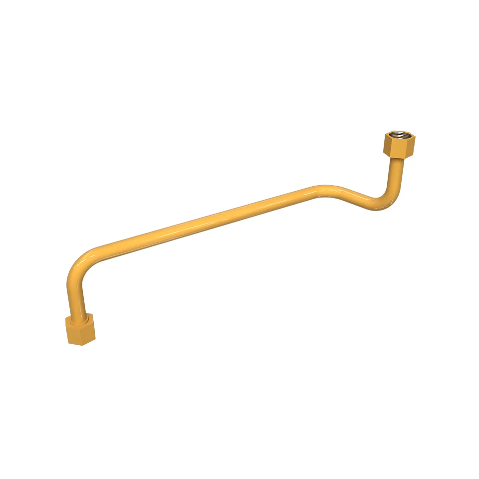 178-8903: TUBE AS. 178-8903 Caterpillar