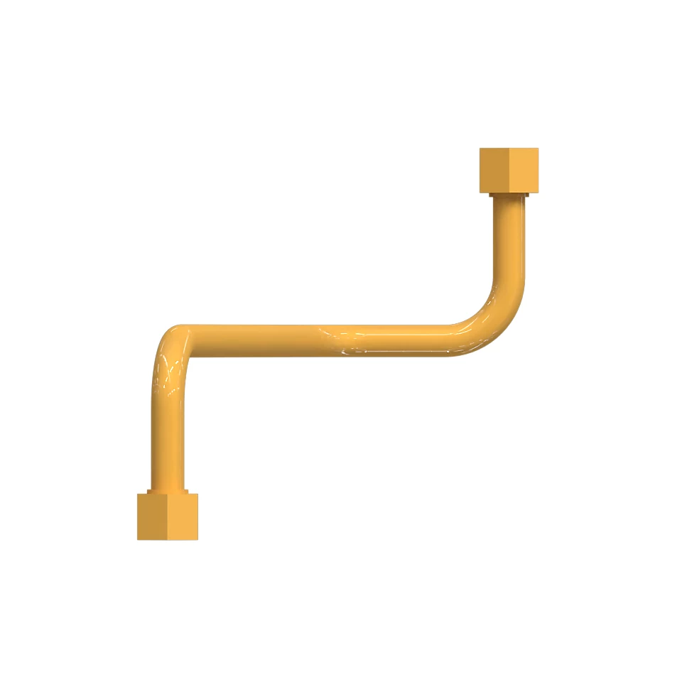 178-8903: TUBE AS. 1788903 buy