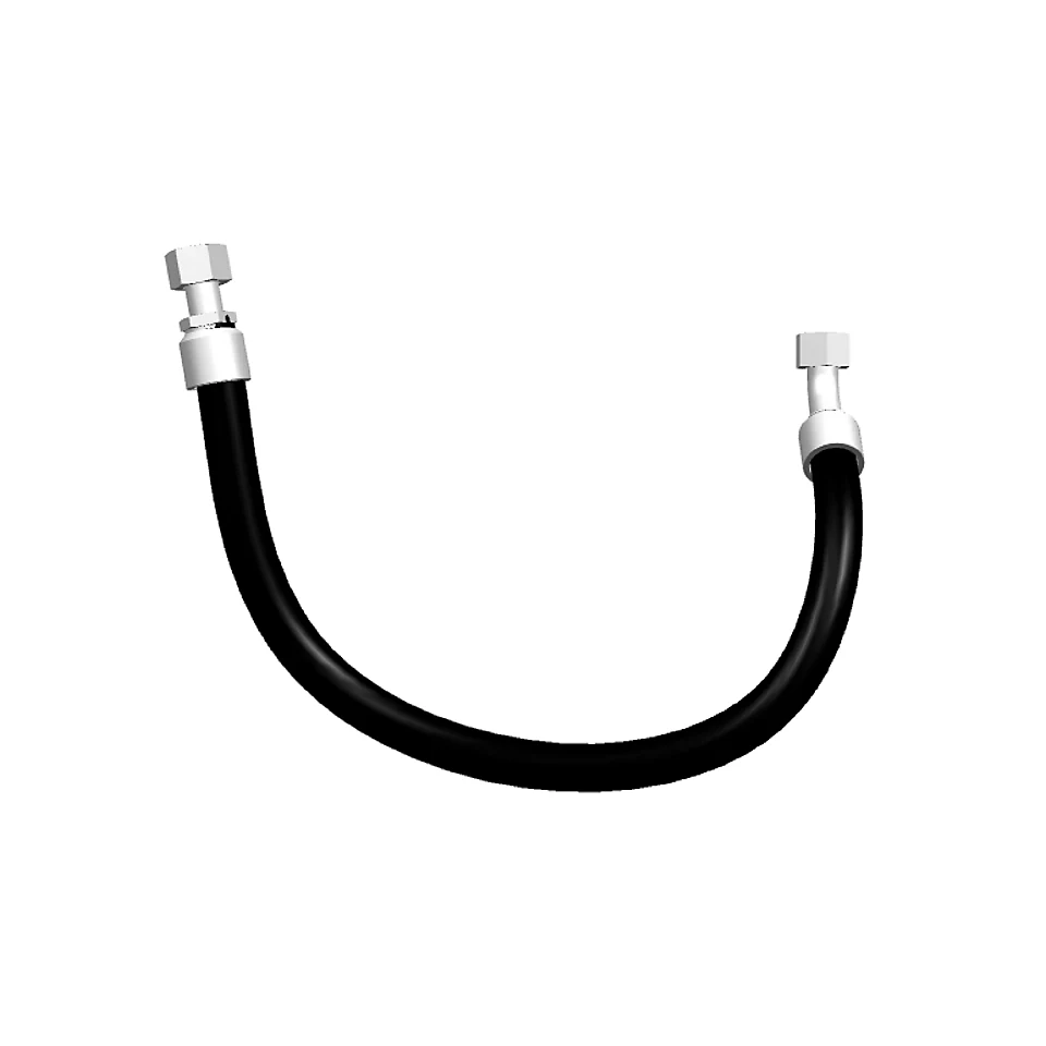 178-9222: HOSE AS. 1789222 купить