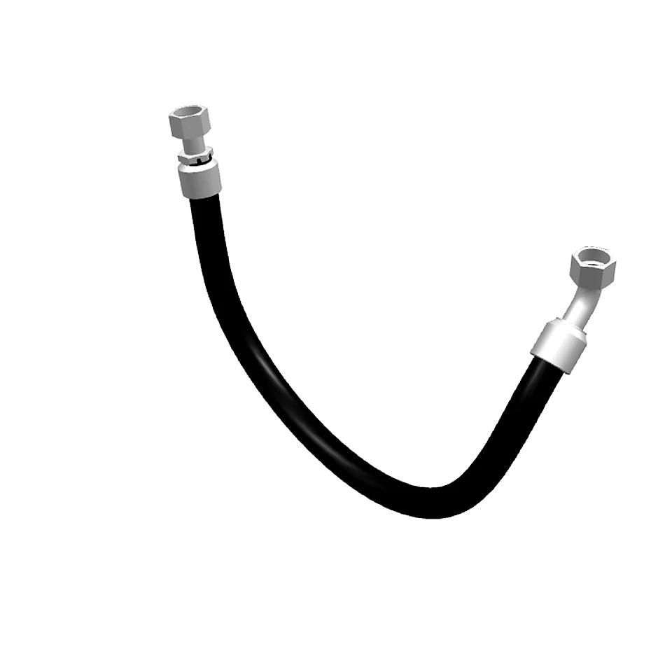 178-9222: HOSE AS. 1789222 купить