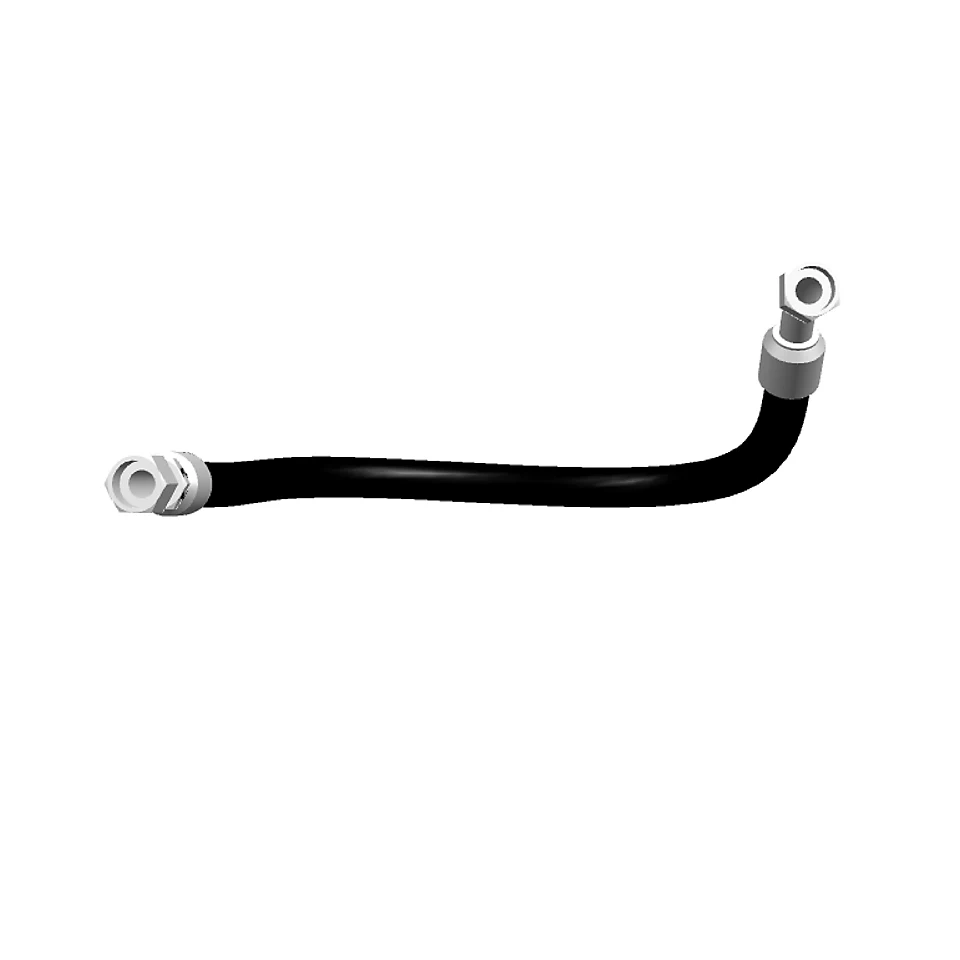 178-9222: HOSE AS. 1789222 купить