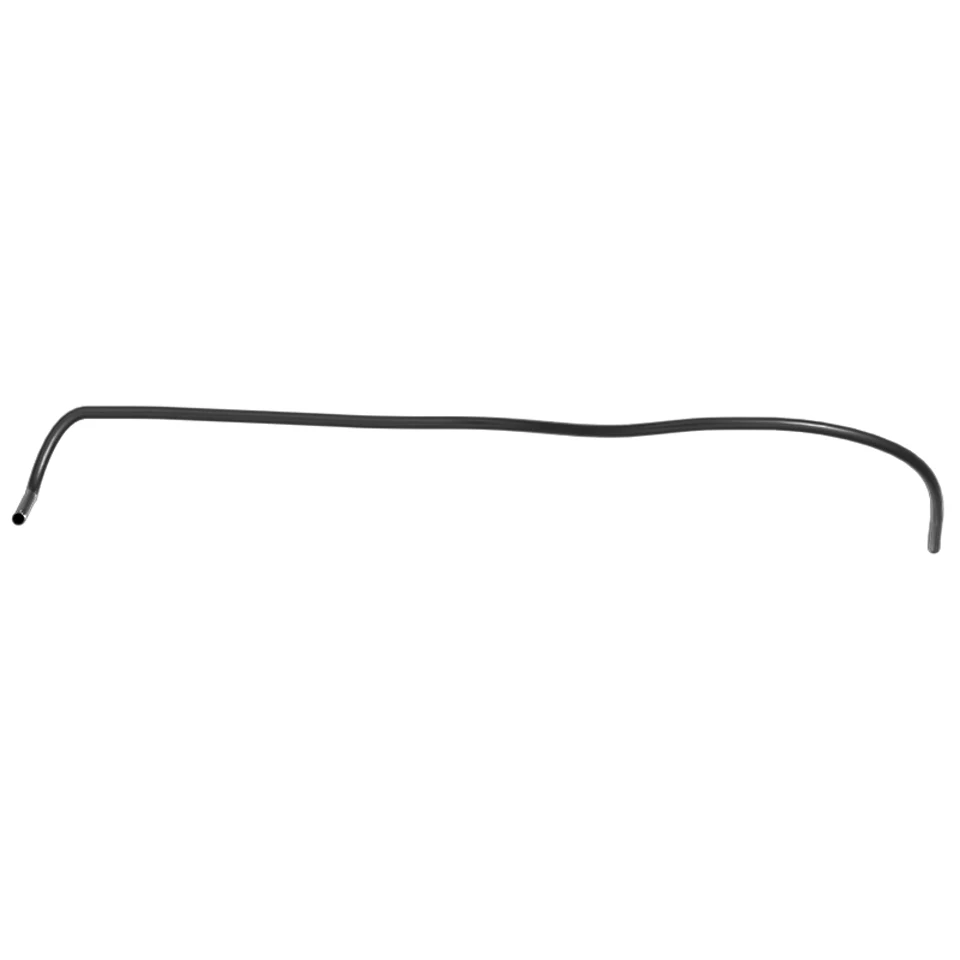 178-9262: 19.1mm Inner Diameter Scraper Wiring Guard 1789262 купить