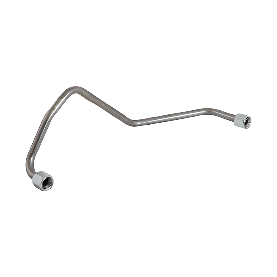 178-9417: Air Compressor Coolant Supply Tube 1789417 купить