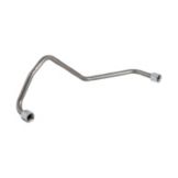 178-9417: Air Compressor Coolant Supply Tube 1789417 купить