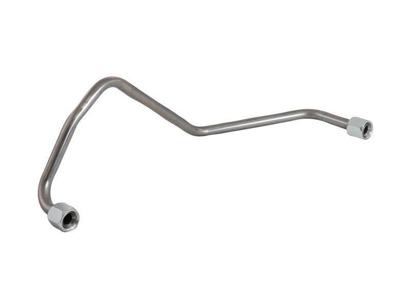 178-9417: Air Compressor Coolant Supply Tube 1789417 купить