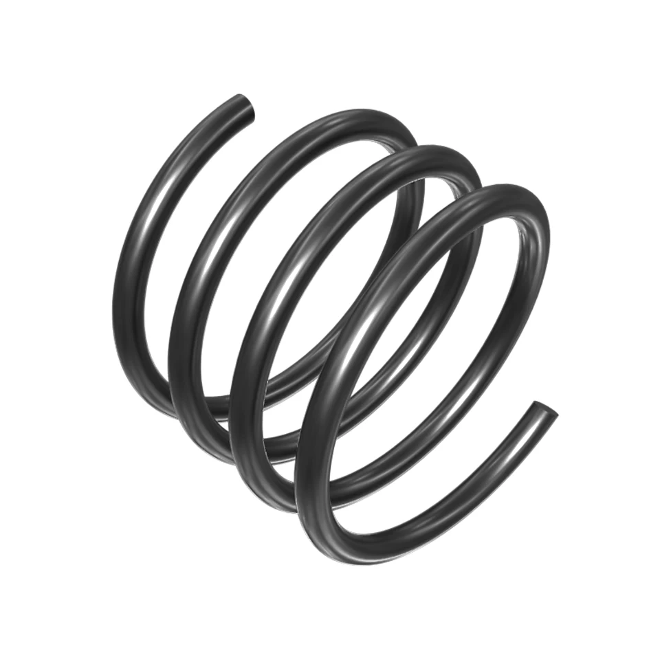 178-9566: Transmission Output Shaft Piston Spring 178-9566 Caterpillar