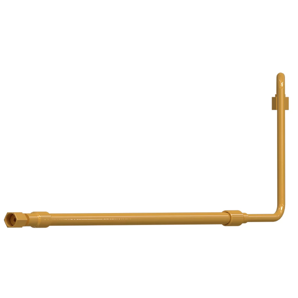 178-9959: TUBE AS-SUPP 1789959 купить