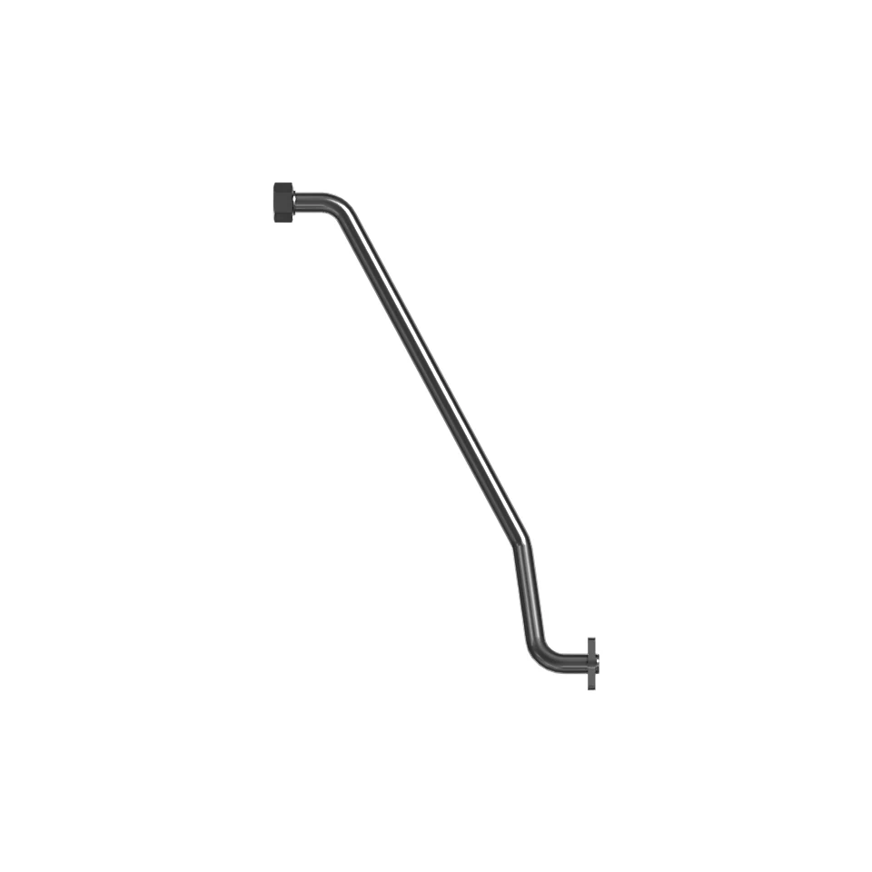 178-9960: Oil Drain Tube Assembly 1789960 购买