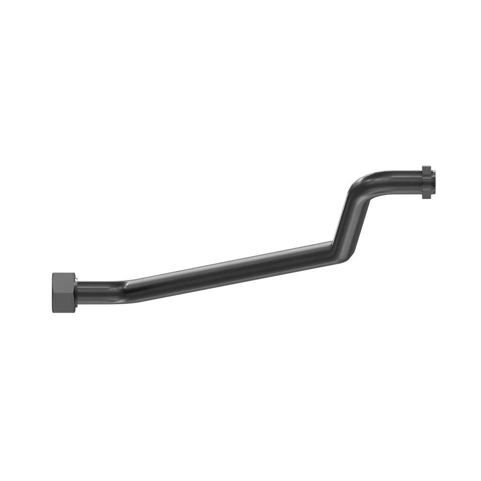178-9960: Oil Drain Tube Assembly 1789960 购买