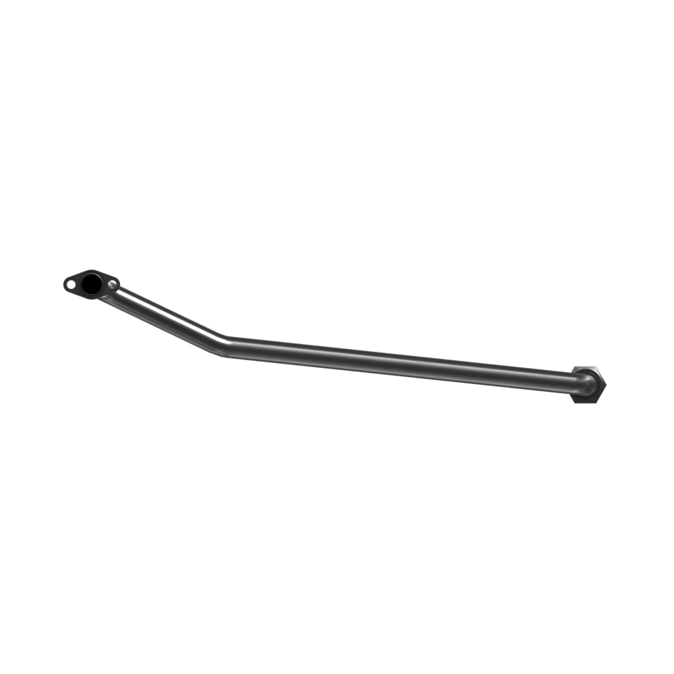 178-9960: Oil Drain Tube Assembly 1789960 购买