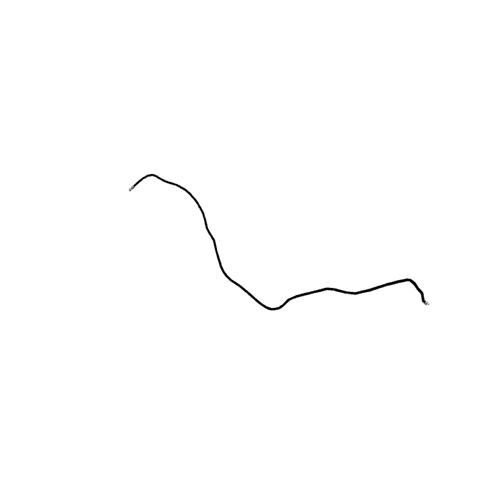 178-9961: HOSE AS. 1789961 buy