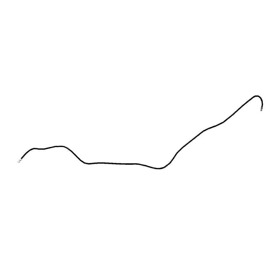178-9961: HOSE AS. 1789961 buy
