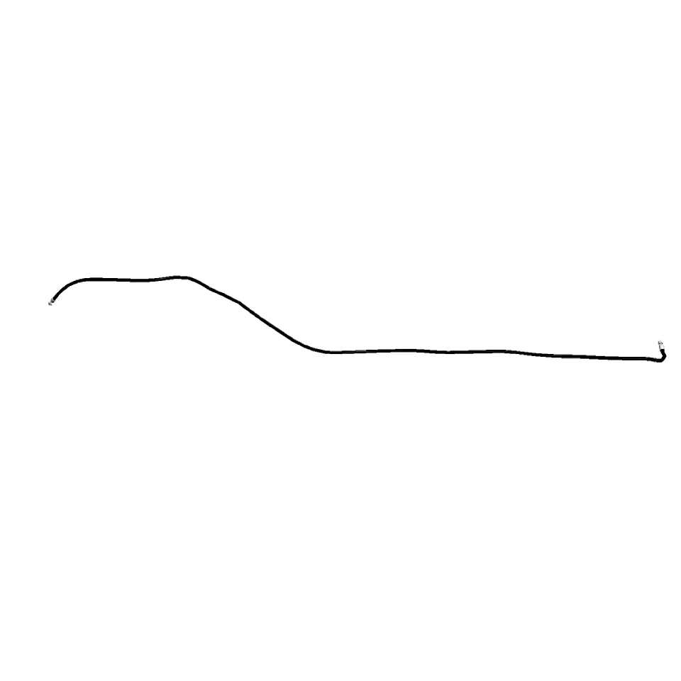 178-9961: HOSE AS. 1789961 buy