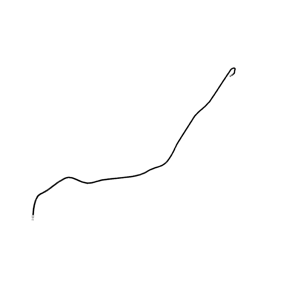 178-9961: HOSE AS. 1789961 buy