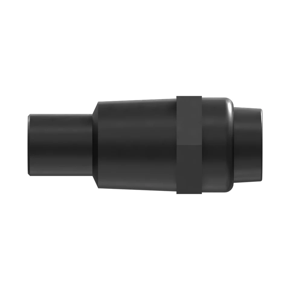 179-0164: 3 Pole Ferrite (iron) Magnet 1790164 купить