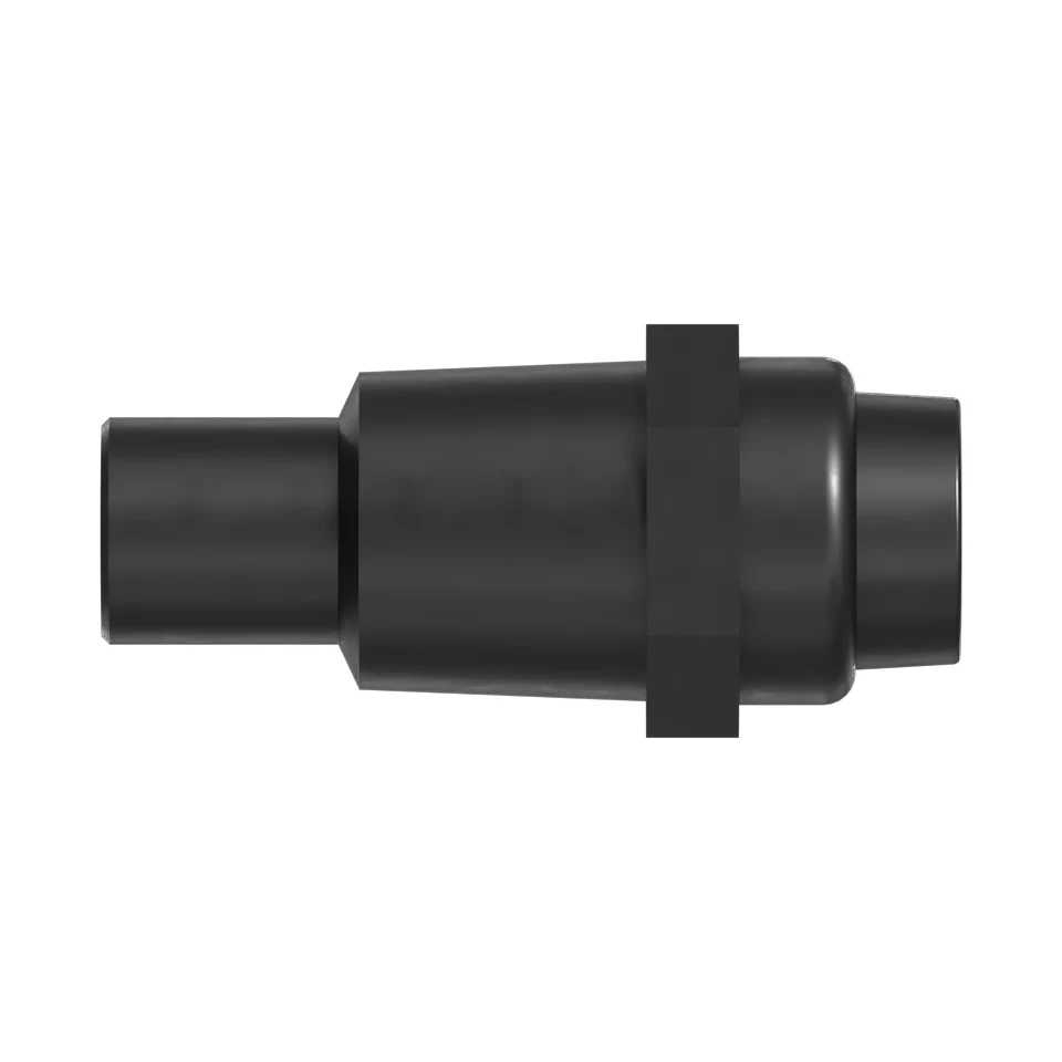 179-0164: 3 Pole Ferrite (iron) Magnet 1790164 купить