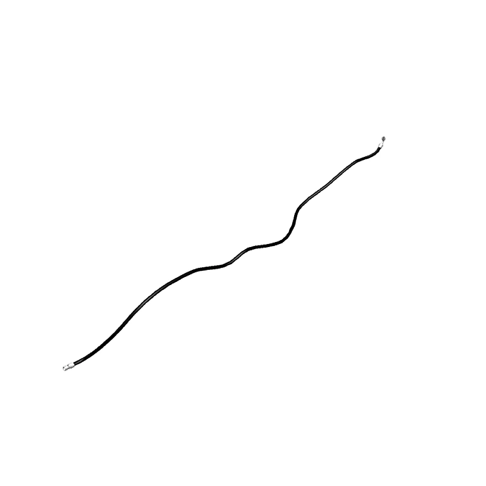 179-1201: Шланг в сборе 1791201 купить