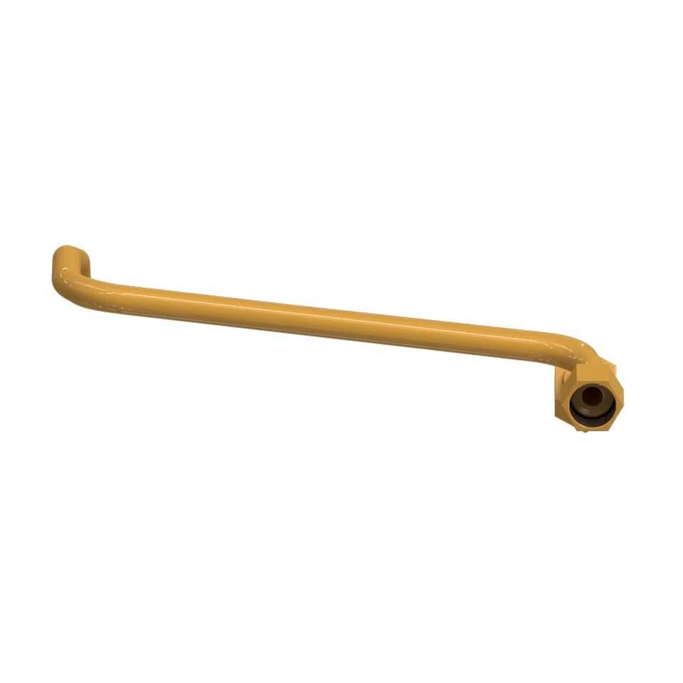 179-1293: Fluid Carrying Tube Assembly 1791293 купить