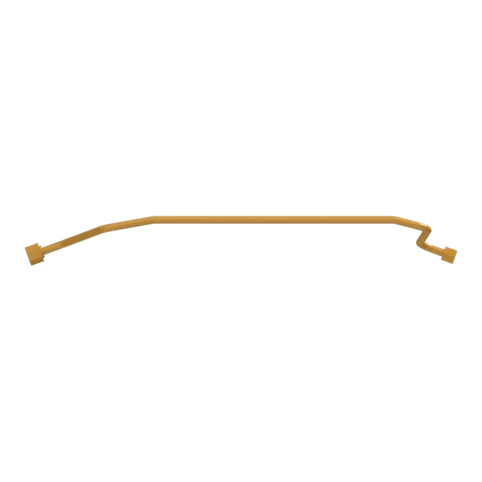 179-1293: Fluid Carrying Tube Assembly 1791293 купить