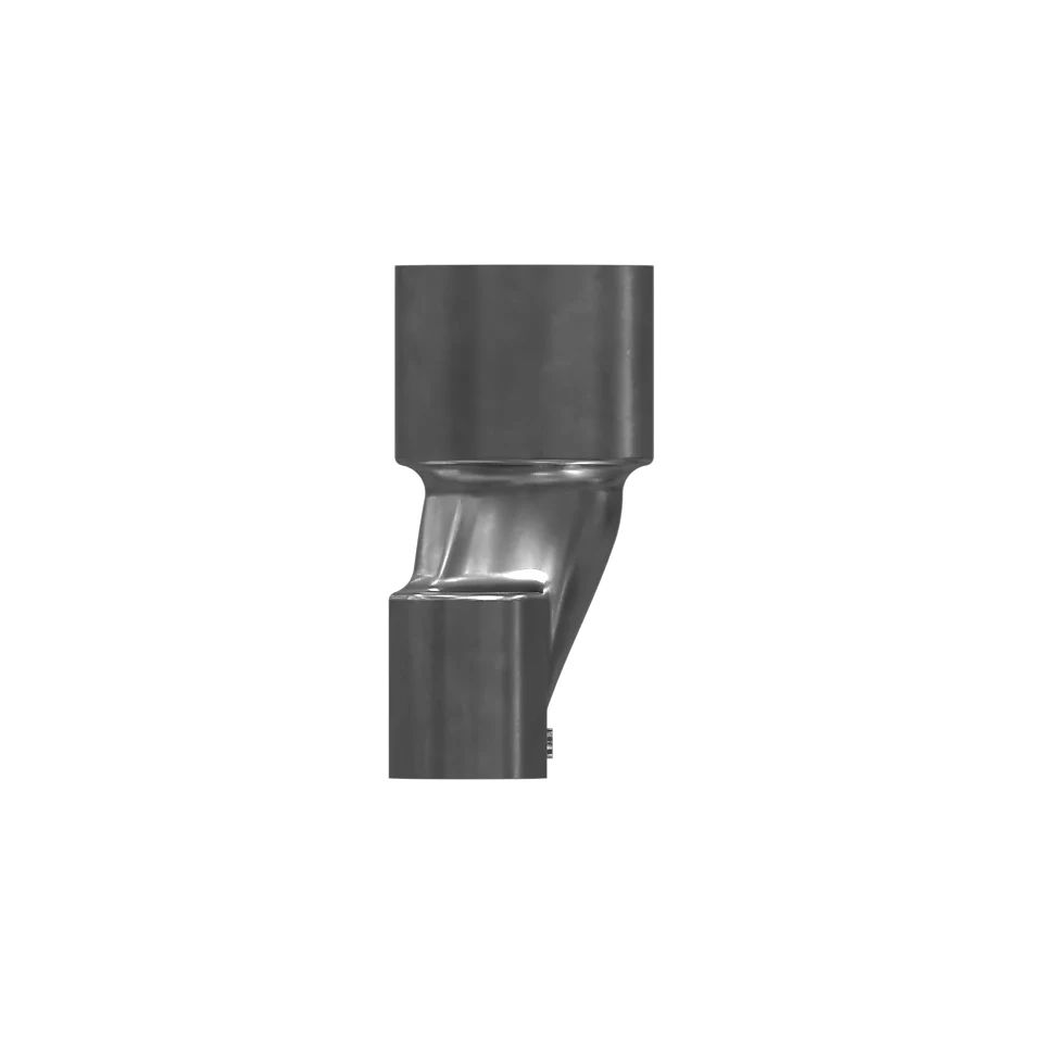 179-1508: Turbocharger Drain Elbow 1791508 buy