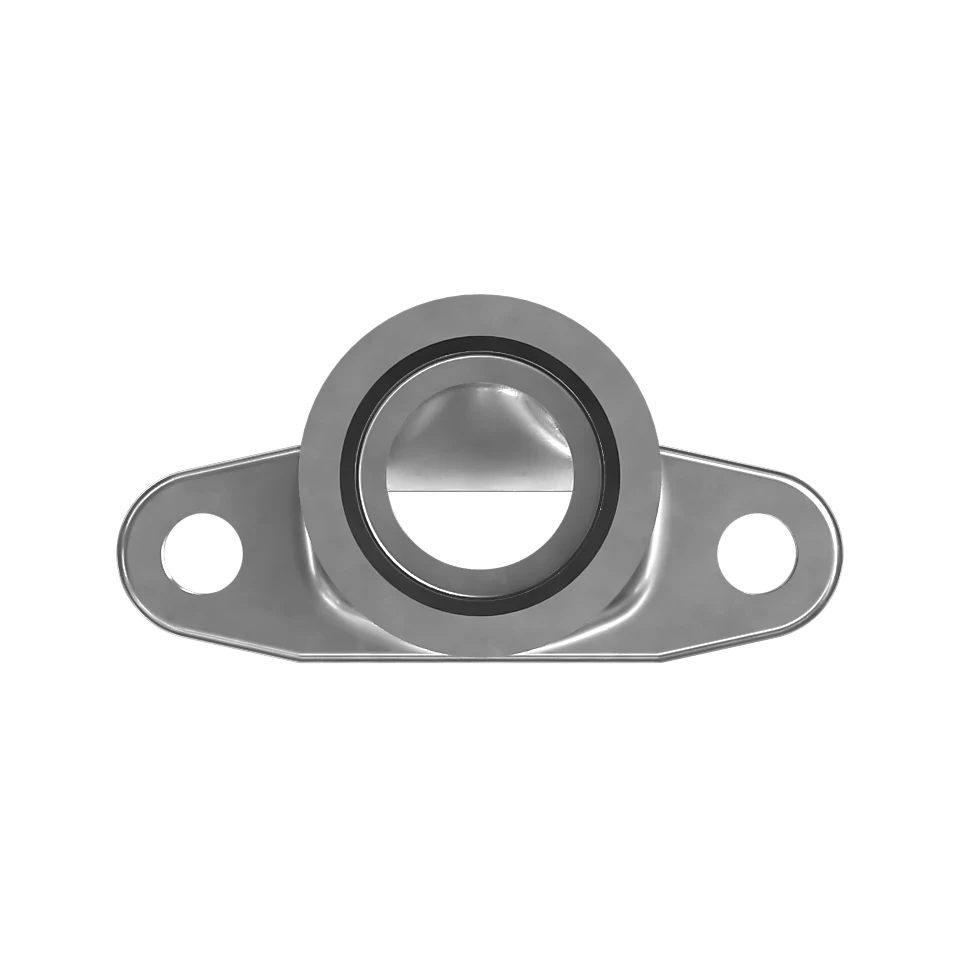 179-1508: Turbocharger Drain Elbow 1791508 buy