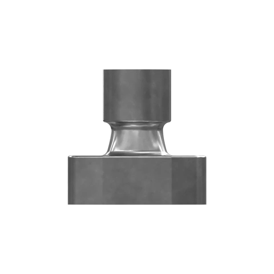 179-1508: Turbocharger Drain Elbow 1791508 buy