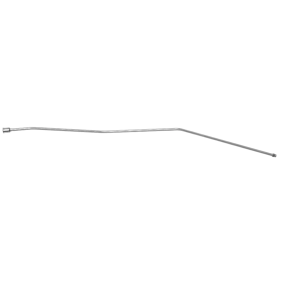 179-1736: Power Train Oil Level Gauge Tube 1791736 купить