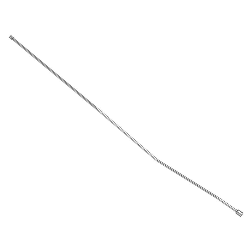 179-1736: Power Train Oil Level Gauge Tube 1791736 купить