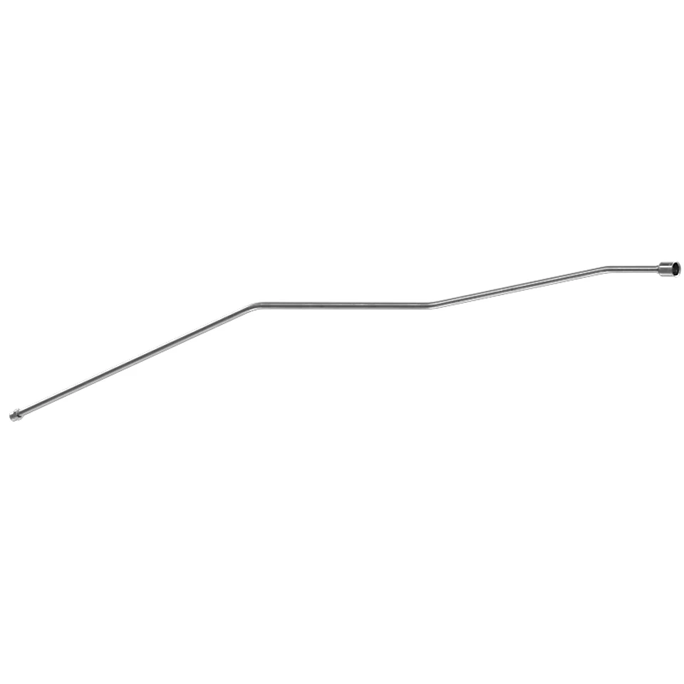 179-1736: Power Train Oil Level Gauge Tube 1791736 купить