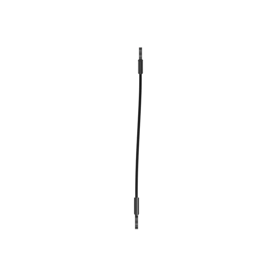179-2229: Tilt Cylinder Cable 1792229 купить