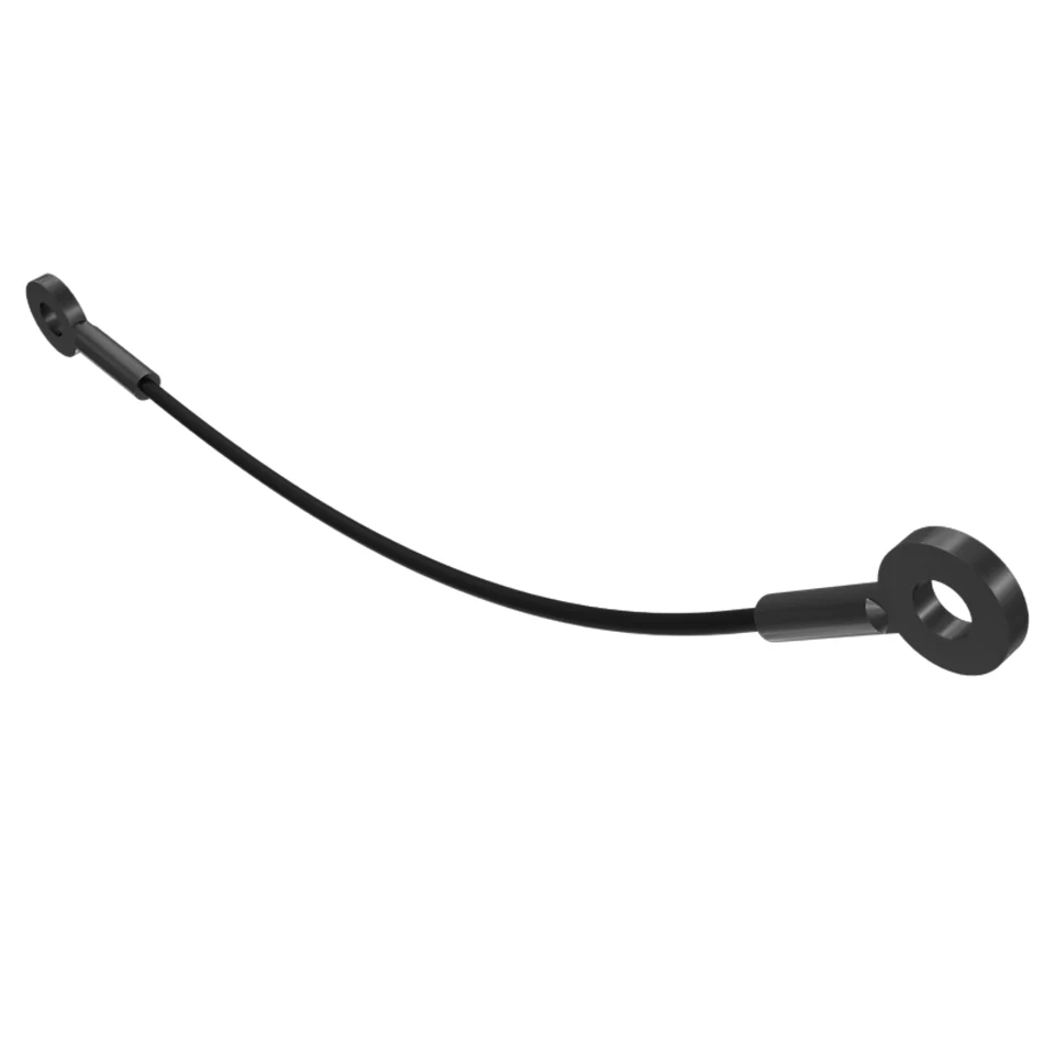 179-2229: Tilt Cylinder Cable 1792229 купить
