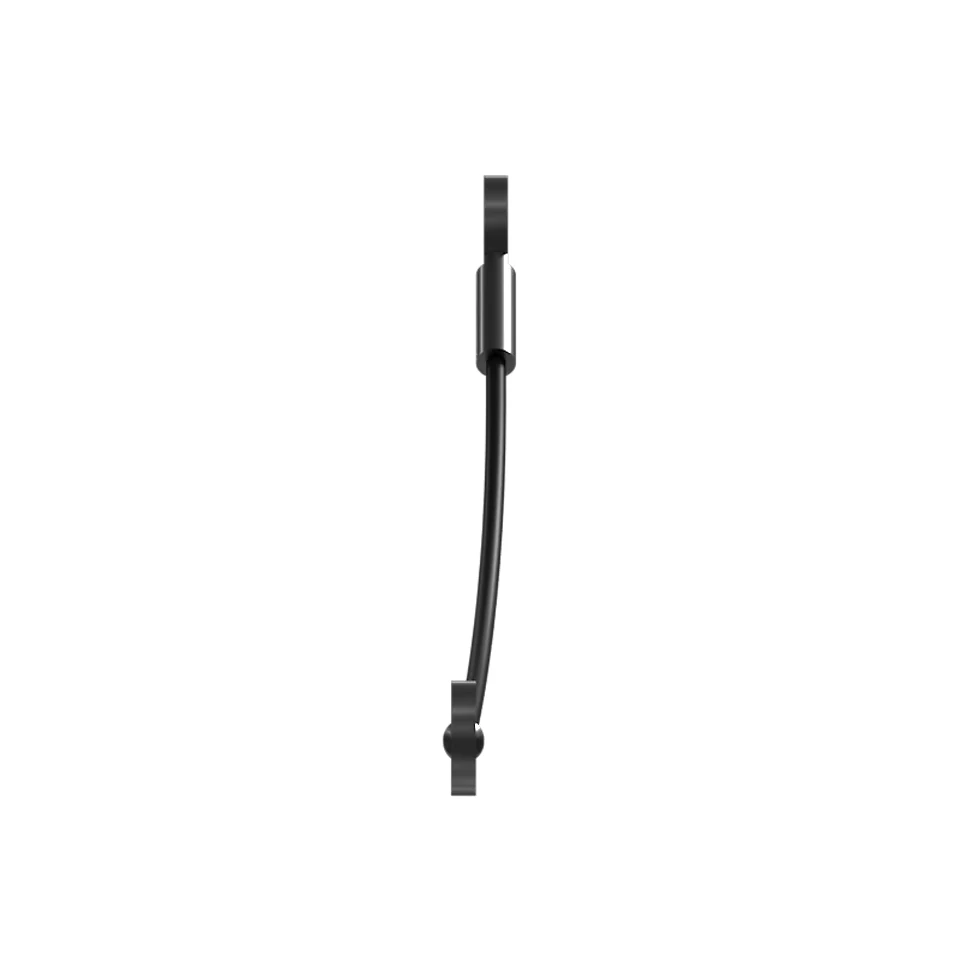 179-2229: Tilt Cylinder Cable 1792229 купить