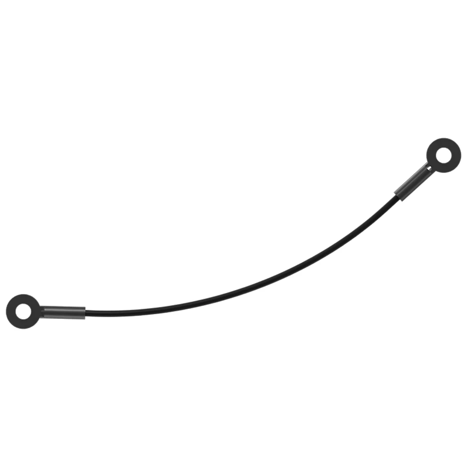 179-2229: Tilt Cylinder Cable 1792229 купить