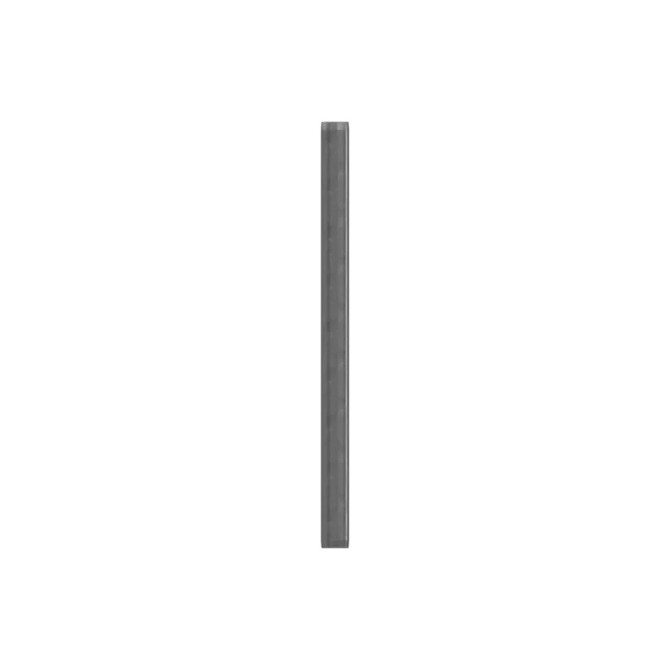 179-2238: PIN-SPRING 1792238 купить