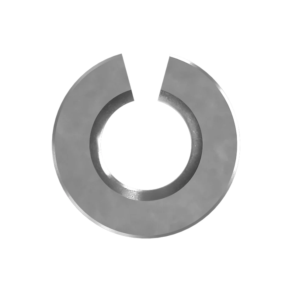 179-2238: PIN-SPRING 1792238 купить