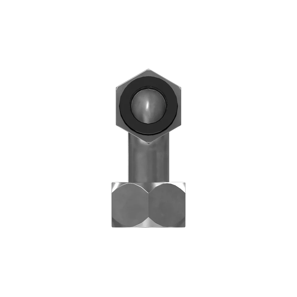 179-2247: Cat Hose Assembly 1792247 buy