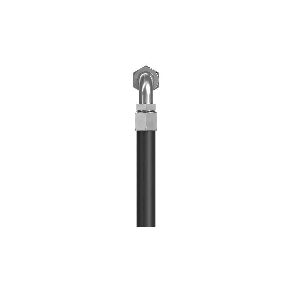 179-2247: Cat Hose Assembly 1792247 buy