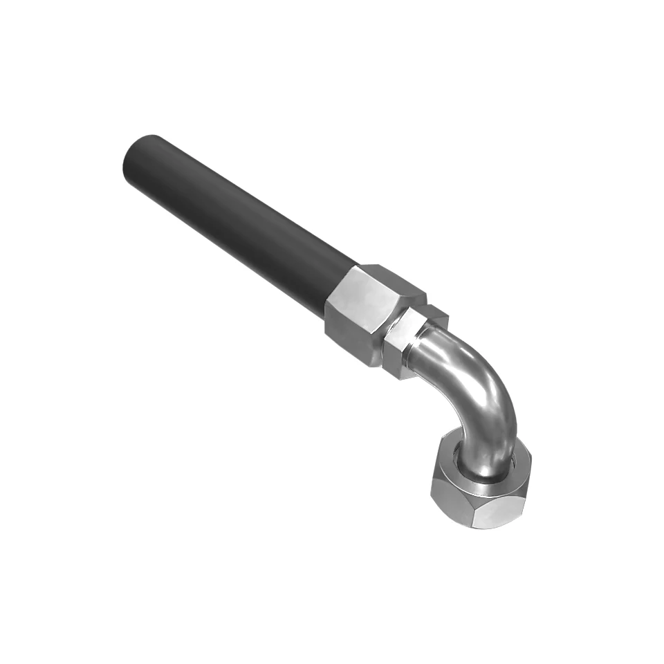 179-2247: Cat Hose Assembly 179-2247 Caterpillar