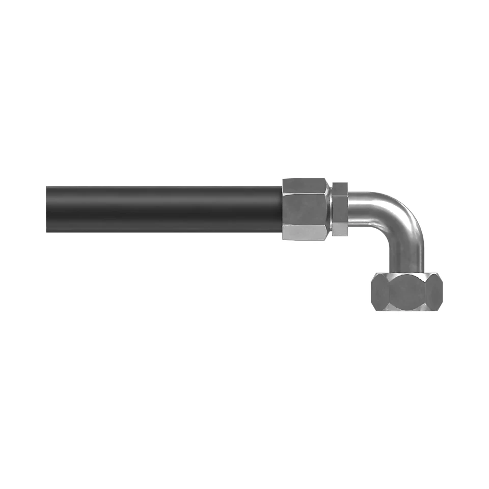 179-2247: Cat Hose Assembly 1792247 buy