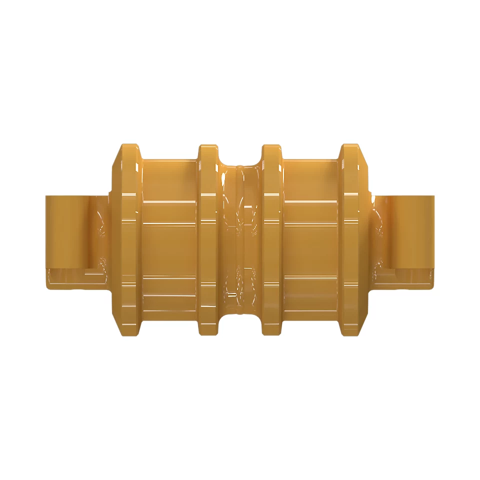 179-2348: Track Roller Group 1792348 купить