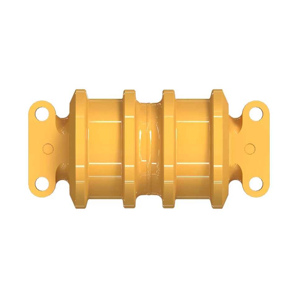 179-2348: Track Roller Group 1792348 купить