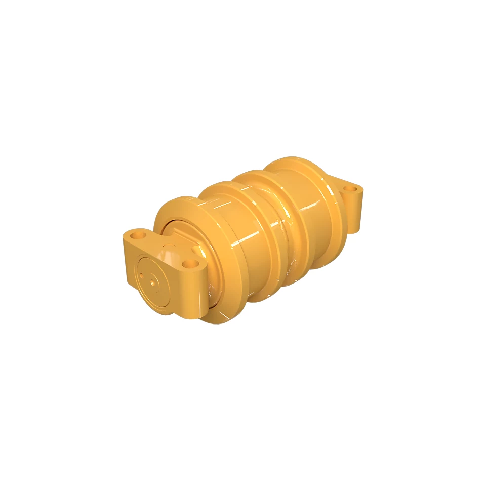 179-2348: Track Roller Group 179-2348 Caterpillar