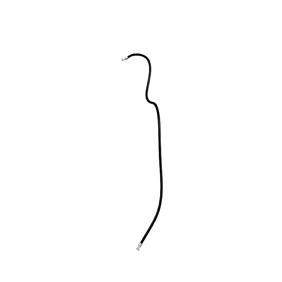 179-2486: Hose Assembly 1792486 buy