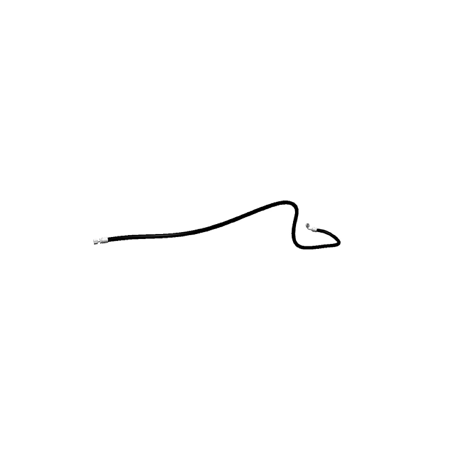 179-2486: Hose Assembly 1792486 buy