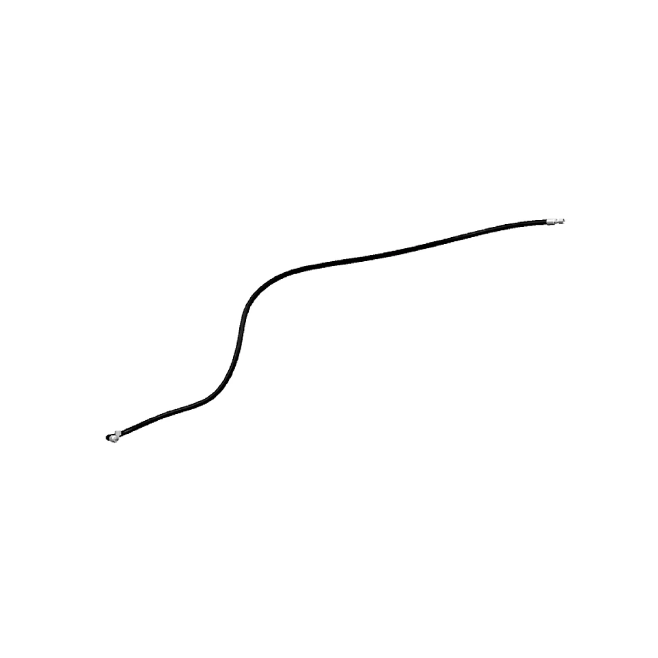 179-2486: Hose Assembly 1792486 buy