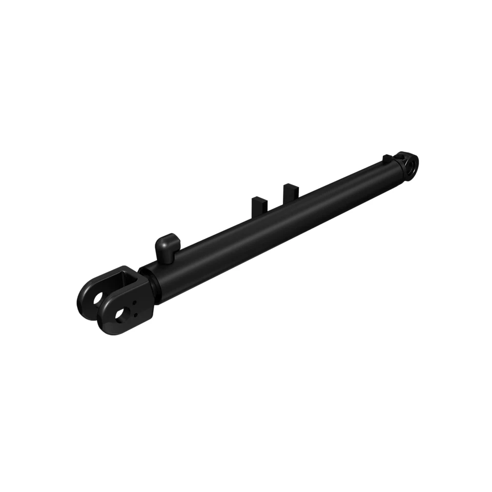 179-2921: CYL GRP-0076 179-2921 Caterpillar