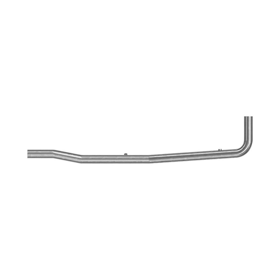 179-2966: 60.2mm ID Water Lines Tube 1792966 购买